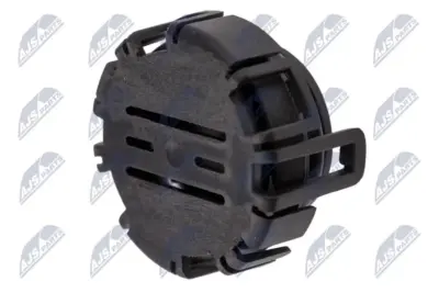 Valvola Ritorno Olio per Audi A3 2004- A4 2008- A5 2008- A6 2011- A8 2010- Q3
