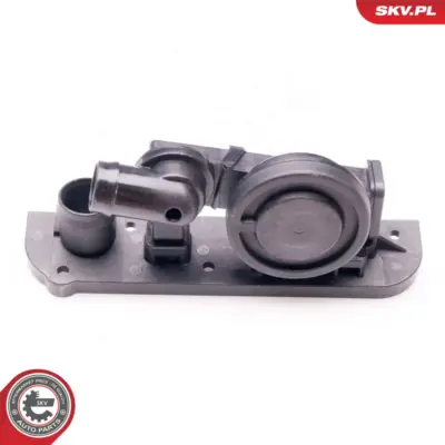 Valvola, sfiato del basamento per Audi A4 B7 (8EC) A4 B7 Avant (8ED) 06F129101C