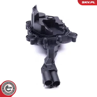 Valvola, sfiato del basamento per Audi A6 C6 Avant (4F5) A8 D3 (4E2) 06E103547