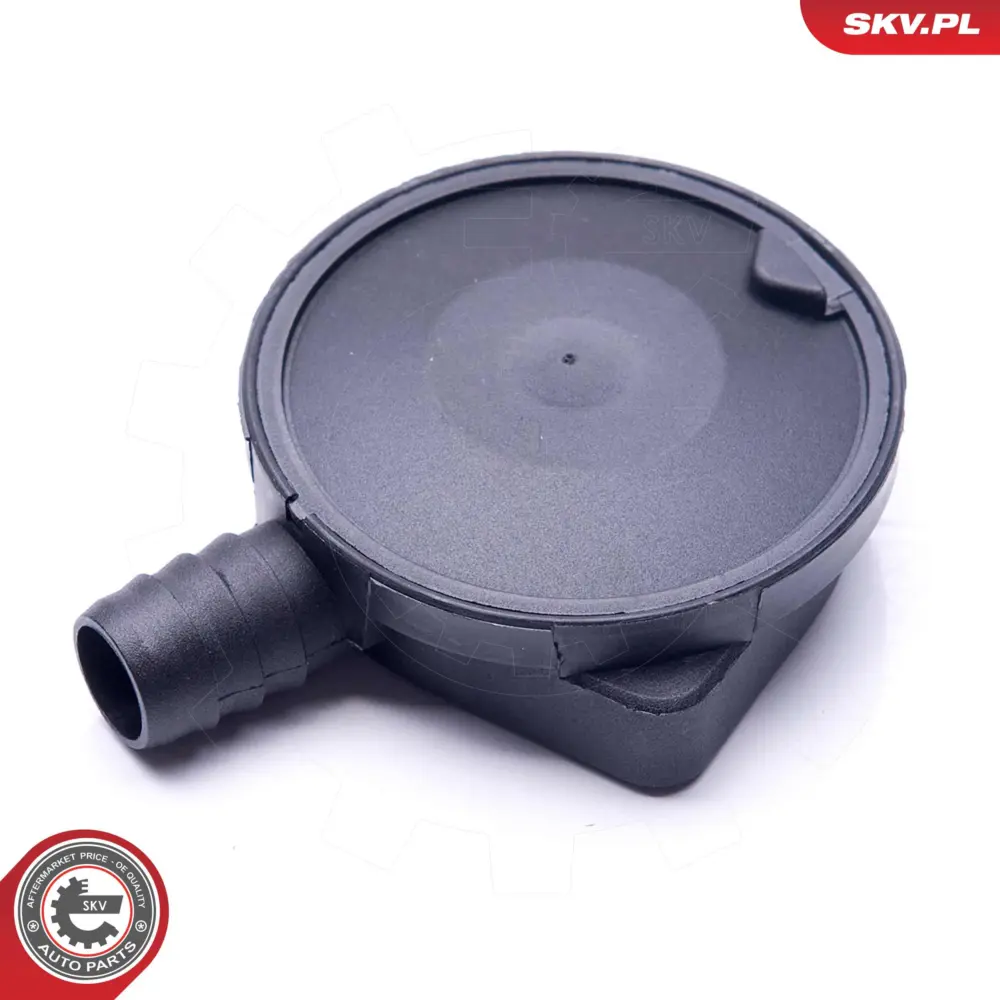 Valvola, sfiato del basamento per BMW Serie 3 (E36) 5 (E34) Z3 (E36) 11151247133