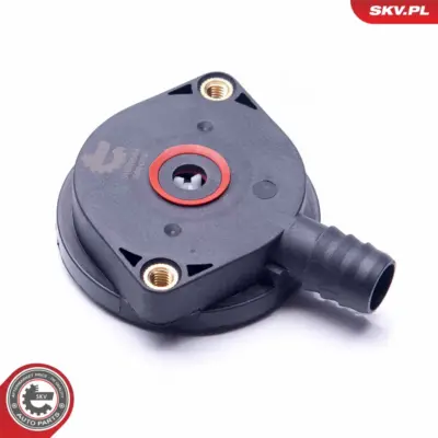 Valvola, sfiato del basamento per BMW Serie 3 (E36) 5 (E34) Z3 (E36) 11151247133