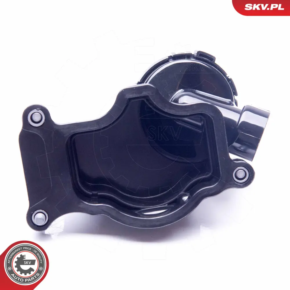Valvola, sfiato del basamento per BMW X3 (E83) Serie 5 (E60) 3 (E92) 11127803790