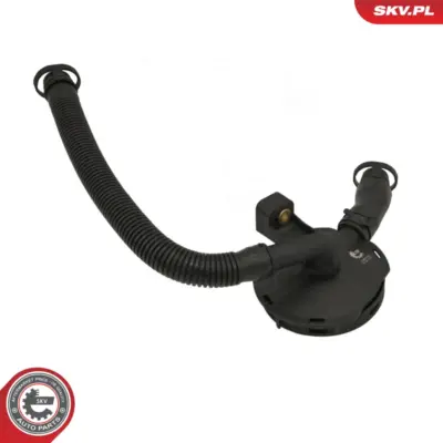 Valvola, sfiato del basamento per Porsche Cayenne (9PA) 022103765B