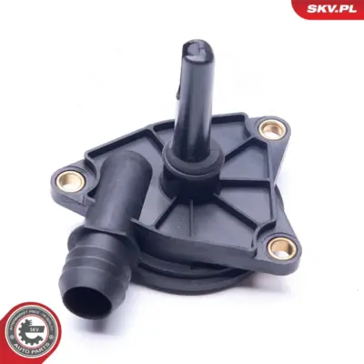 Valvola, sfiato del basamento per Rolls-royce Phantom VII (RR1) 11157505464