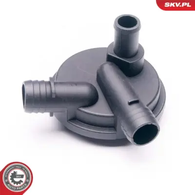 Valvola, sfiato del basamento per VW Passat B3/b4 Variant (3A5 35I) 037129101R