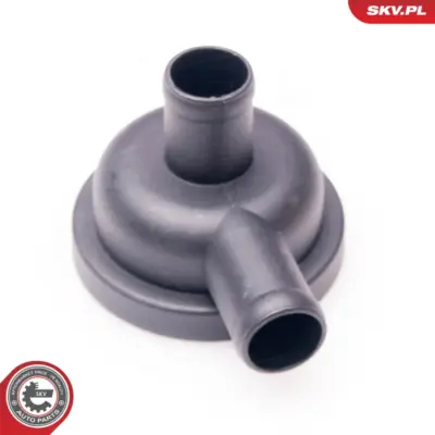 Valvola, sfiato olio per Audi TT (8N3) A3 (8L1) A4 B6 (8E2) 06A129101A