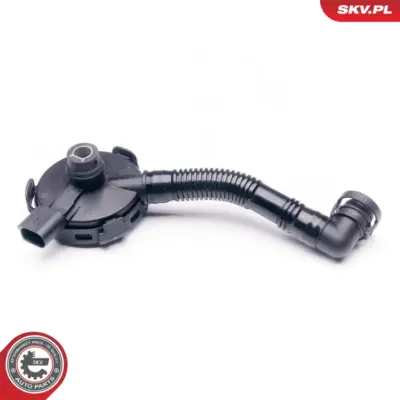 Valvola, sfiato olio per VW Phaeton (3D1 3D2 3D3) Touareg (7LA 7L6) 022103765A
