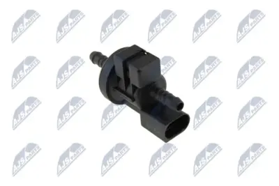 Valvola Sfiato Serbatoio Carburante per Audi A3 2.0 TFSI 2004- e Altri Modelli