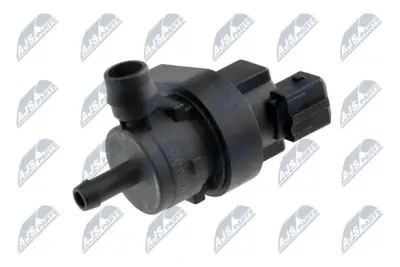 Valvola Sfiato Serbatoio Carburante per BMW 3 E46 1998- E39 1998- X5 E53 2000