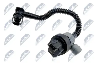Valvola Sfiato Serbatoio Carburante per BMW Serie 3 E90 2005- E60 X5 E70