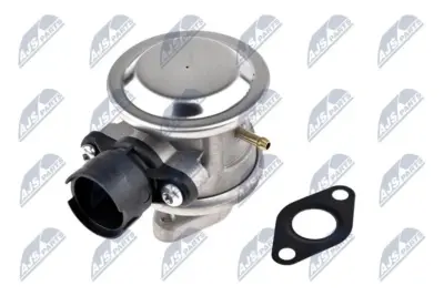 Valvola Sistema Aria Secondaria per Audi A3 1.8 2003 Seat Leon 1.8 2006 Skoda