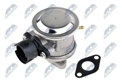 Valvola Sistema Aria Secondaria per Audi A3 1.8t 1996-2003 Tt 1.8t 1998-2006