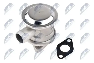Valvola Sistema Aria Secondaria per Audi A4 1.8t 1995-2008 Passat B5 1.8t