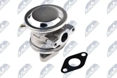 Valvola Sistema Aria Secondaria per Audi A4 1.8t 1995- Audi A6 1.8t 1997- VW