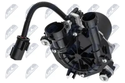 Valvola Sistema Aria Secondaria per BMW Serie 3 E90 E92 3.0 2006-2013