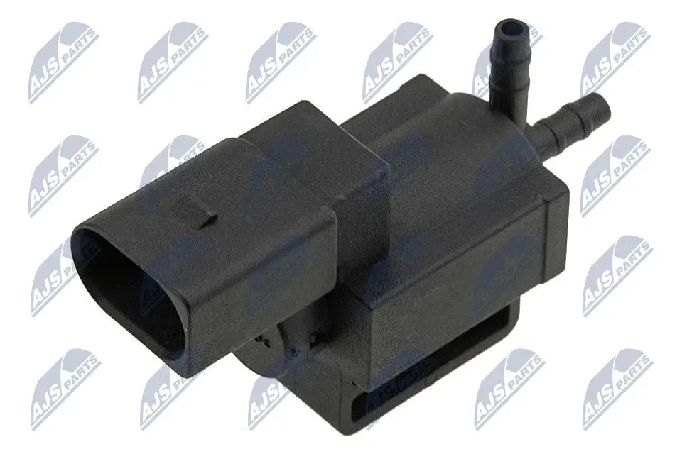 Valvola Solenoide Sottopressione per Audi A3 1.6fsi 2003- 1.8tfsi 2006- Skoda