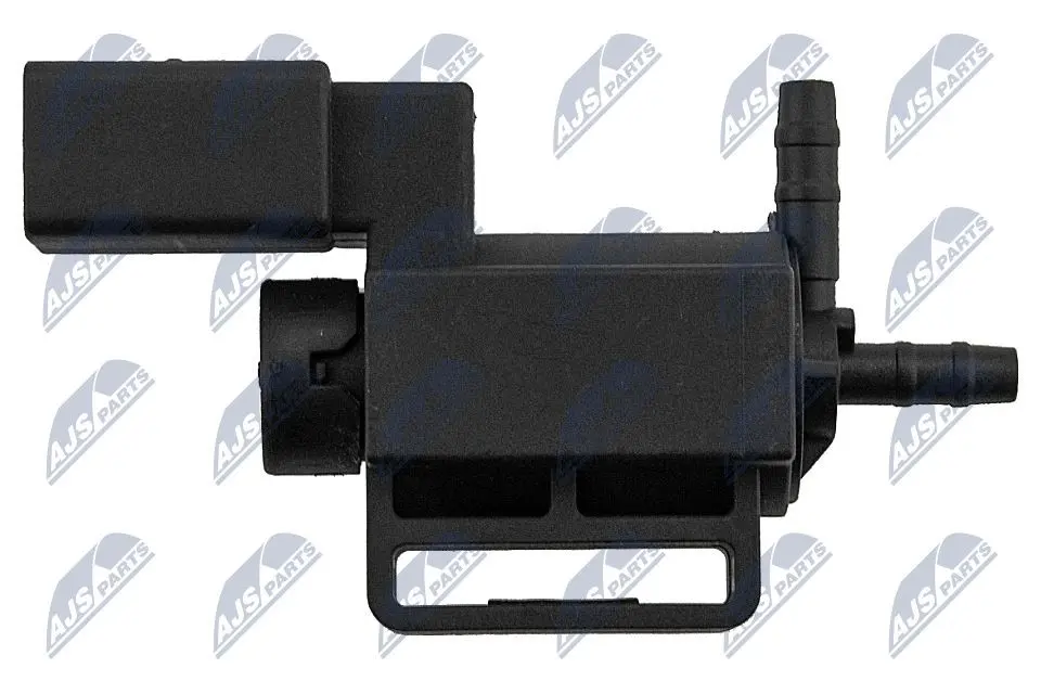 Valvola Solenoide Sottopressione per Audi A3 1.6fsi 2003- 1.8tfsi 2006- Skoda