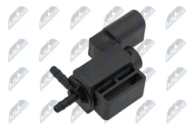 Valvola Solenoide Sottopressione per Audi A3 1.6fsi 2003- 1.8tfsi 2006- Skoda