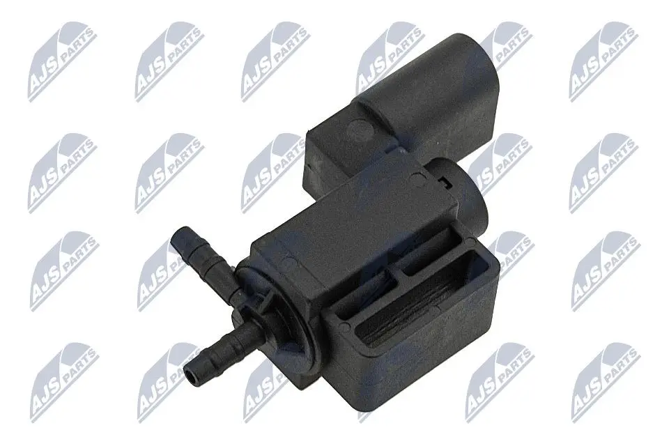 Valvola Solenoide Sottopressione per Audi A3 1.6fsi 2003- 1.8tfsi 2006- Skoda