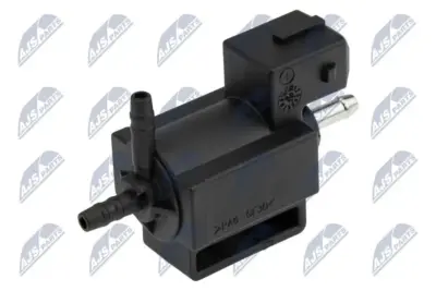 Valvola Solenoide Sottopressione per Land Rover Discovery Iv 3.0d 2009- Range