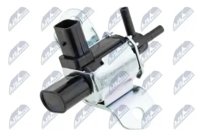 Valvola Solenoide Sottopressione per Mazda 3 2.0 2008- e Ford Mondeo 2000