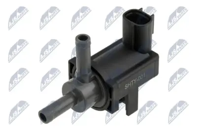 Valvola Solenoide Sottopressione per Toyota Corolla 1.4 1.6 2004