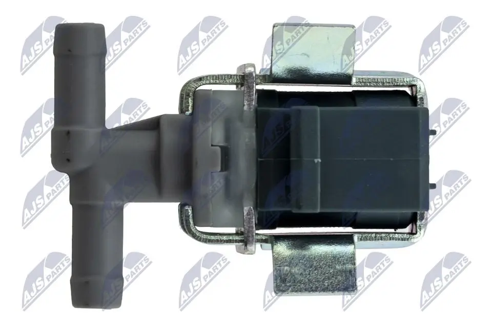 Valvola Solenoide Sottopressione per Toyota Yaris 1.0 1.3 1999- 1.5 2002