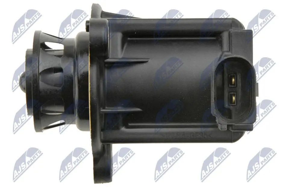 Valvola Turbina per Audi A3 1.4 TFSI 2007- 1.8 TFSI 2006- e Altri Modelli