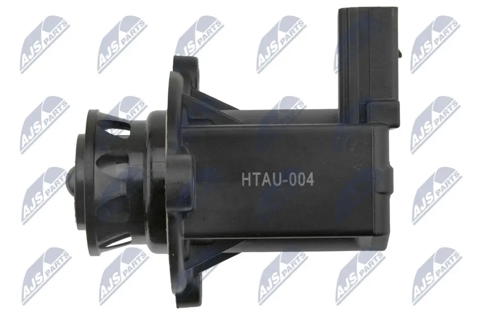 Valvola Turbina per Audi A3 1.4 TFSI 2007- 1.8 TFSI 2006- e Altri Modelli