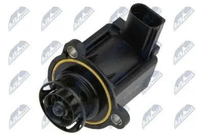 Valvola Turbina per Audi A3 1.4 TFSI 2007- 1.8 TFSI 2006- e Altri Modelli