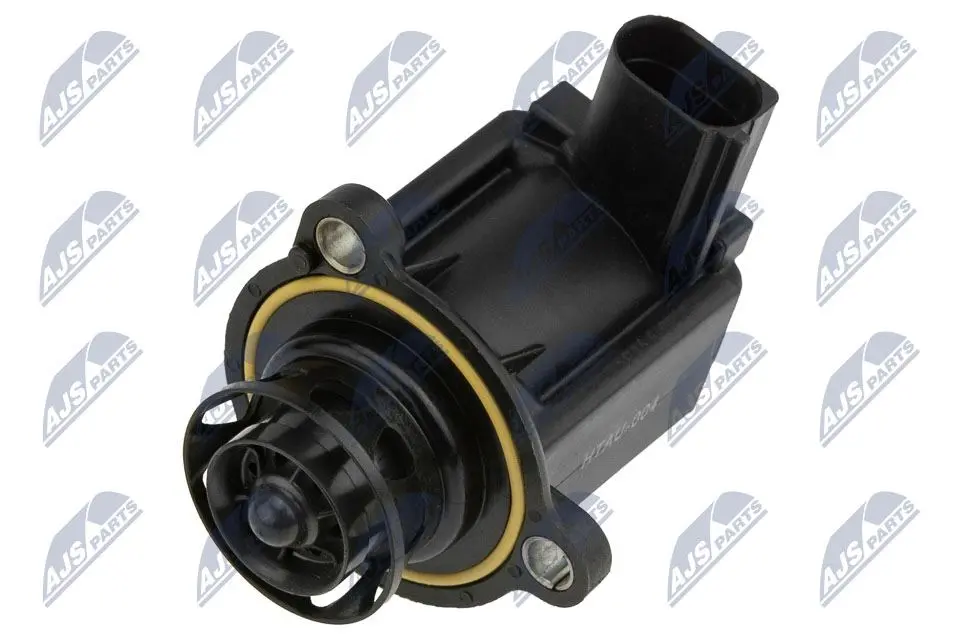 Valvola Turbina per Audi A3 1.4 TFSI 2007- 1.8 TFSI 2006- e Altri Modelli