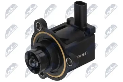 Valvola Turbina Regolatore Pressione per Ford Focus Iii Iv 14- Mondeo V 14