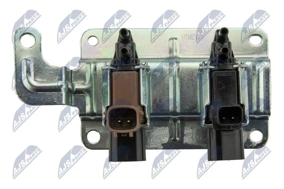 Valvole Controllo Collettore Flap per Mazda Cx-7 2009- 3 2004- 5 2012- 6 2009