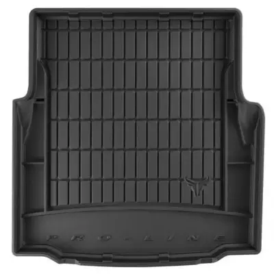 Vasca baule 3D per BMW Serie 3 1998-2005