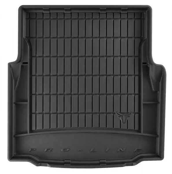 Vasca baule 3D per BMW Serie 3 1998-2005