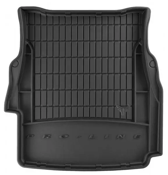 Vasca baule 3D per BMW Serie 5 1995-2003