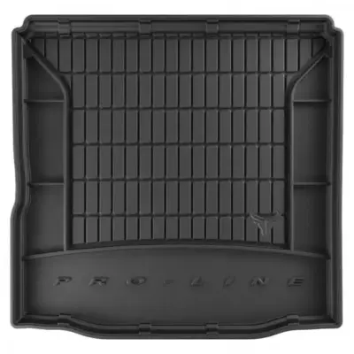 Vasca baule 3D per Chevrolet Cruze I 2008-2016
