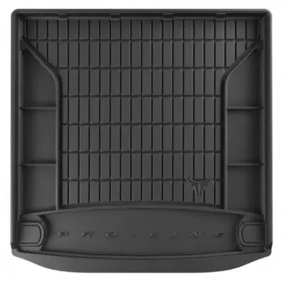 Vasca baule 3D per Chevrolet Cruze I 2008-2016