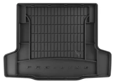 Vasca baule 3D per Chevrolet Cruze I 2008-2016