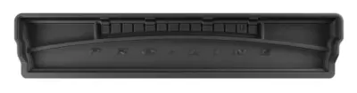 Vasca baule 3D per Citroen C4 Grand Picasso I 2006-2013
