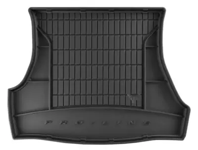 Vasca baule 3D per Ford Mondeo III 2000-2007