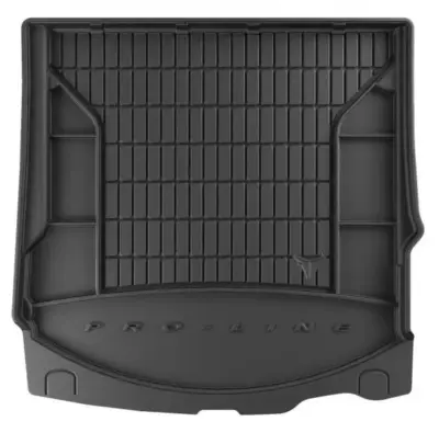 Vasca baule 3D per Ford Mondeo IV 2007-2014