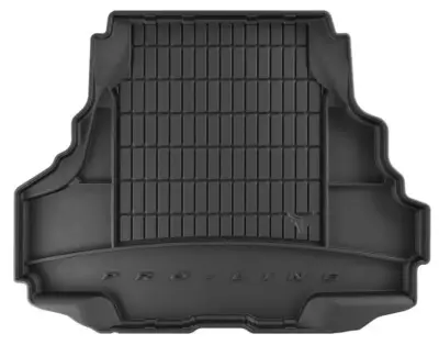 Vasca baule 3D per Honda Civic VI 1995-2001