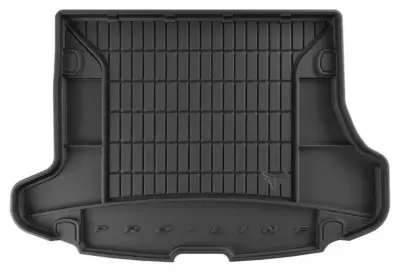 Vasca baule 3D per Hyundai i30 I 2007-2012