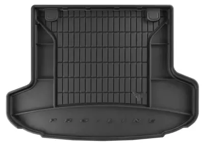 Vasca baule 3D per KIA Ceed I 2006-2012