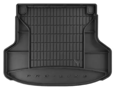 Vasca baule 3D per KIA Ceed III 2018-2025, Senza Subwoofer)