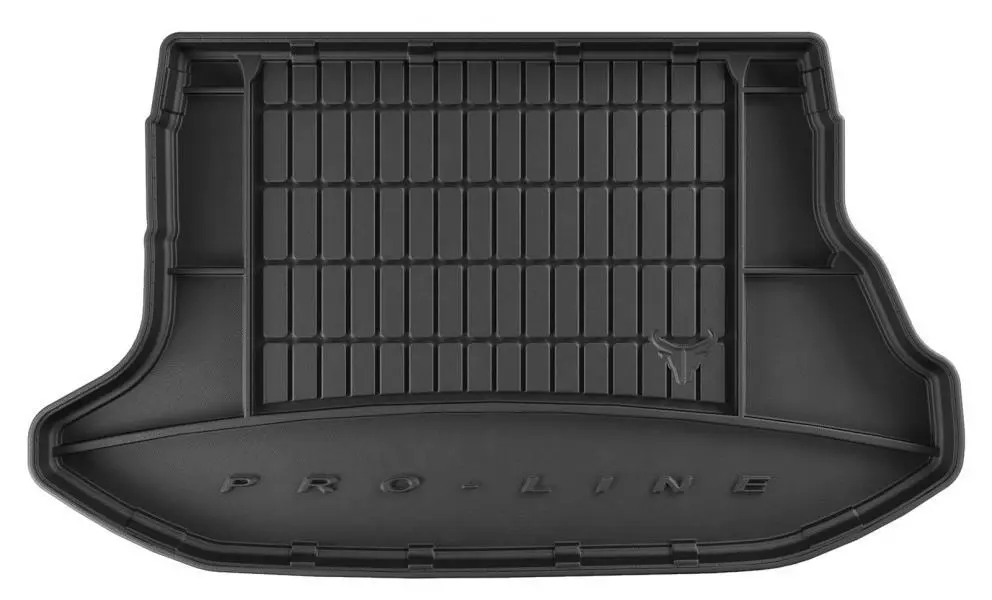 Vasca baule 3D per KIA Cerato I 2003-2008