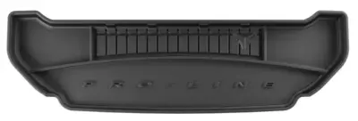 Vasca baule 3D per KIA Sorento III 2014-2020