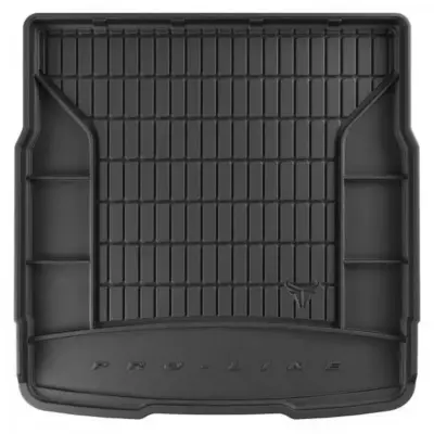 Vasca baule 3D per Opel Insignia A . (Versione Infinity)