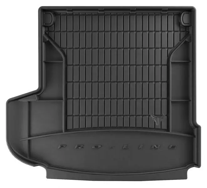 Vasca baule 3D per Opel Insignia B 2017-2022